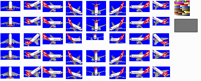 b737-311.png