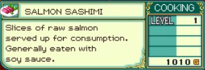 salmon11.jpg