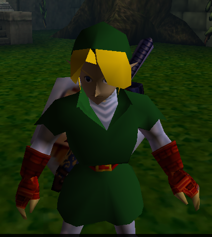 link_a10.png