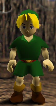 link_m10.png