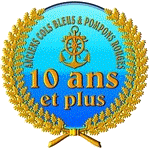 insig165.gif