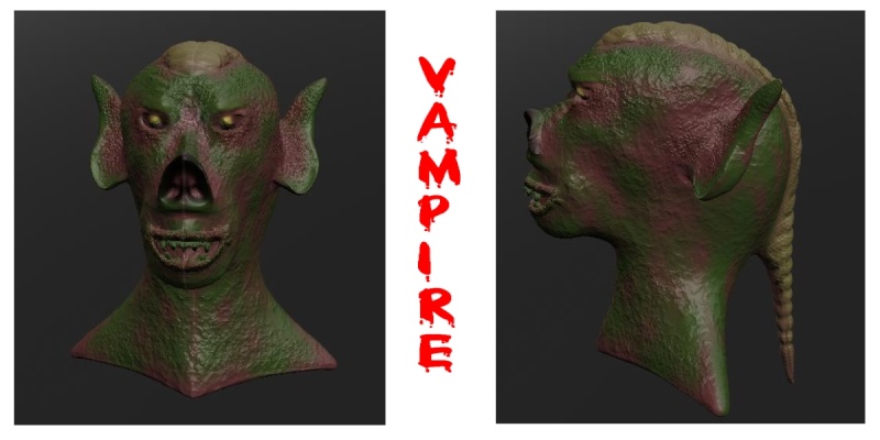 vampir10.jpg