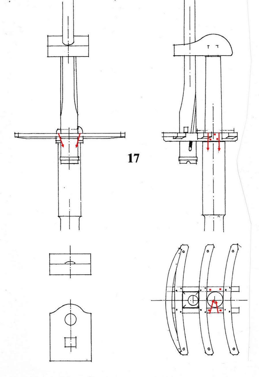 tenon10.jpg