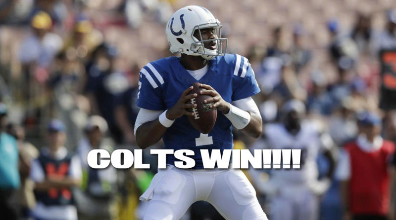 colts-10.jpg