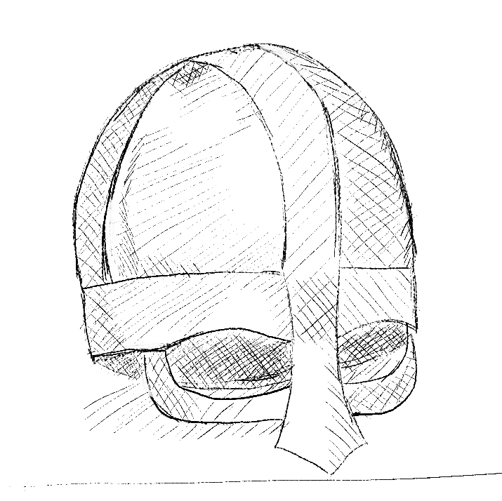 casque10.png