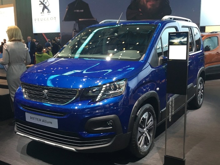 https://i62.servimg.com/u/f62/15/31/95/18/peugeo12.jpg