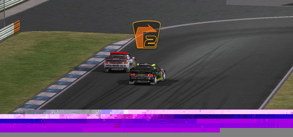 gtr2_237.jpg