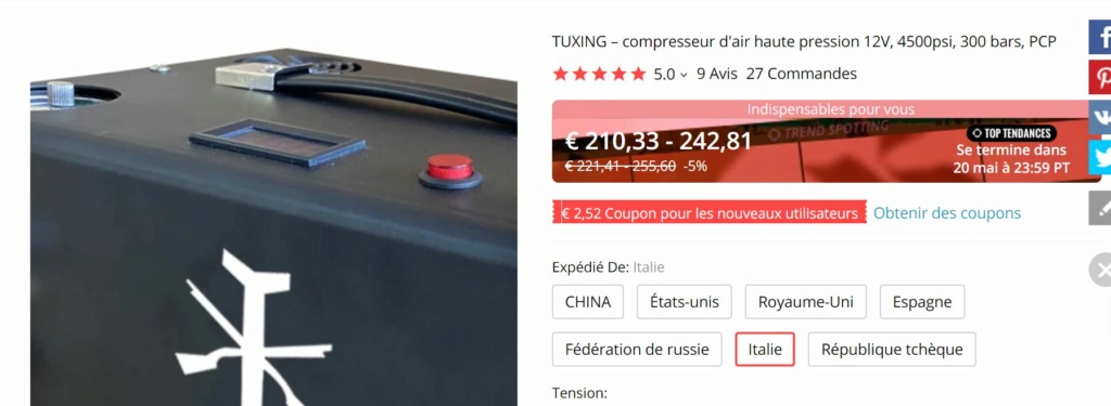 compre10.jpg