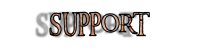 suppor10.png