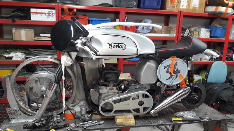 norton10.jpg