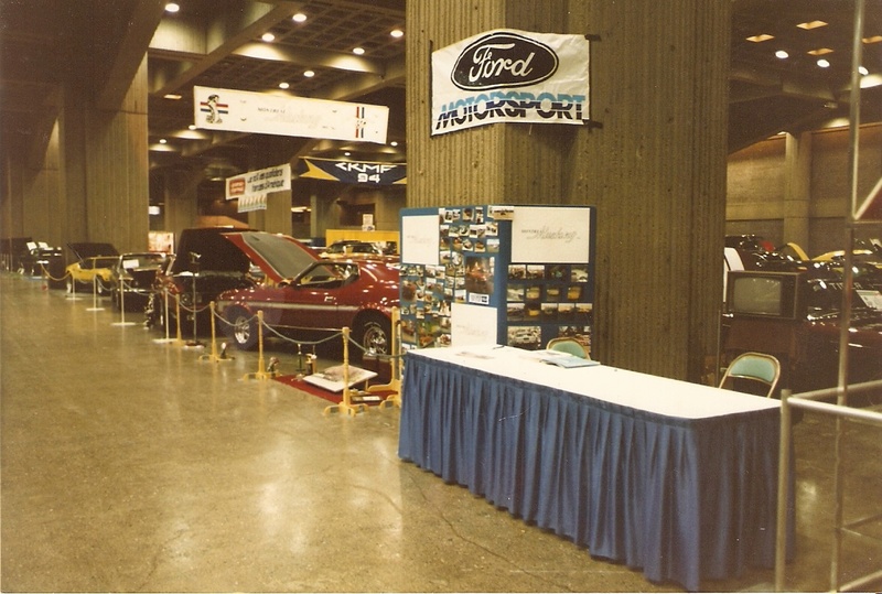 1984-115.jpg