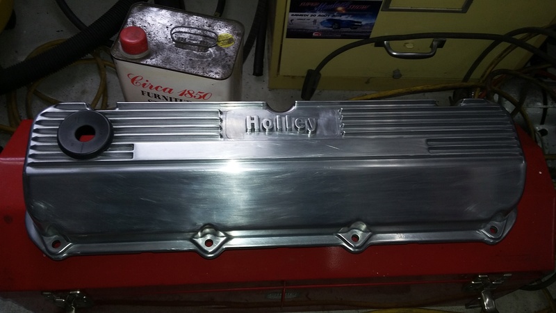 g530wvls2aqb2
