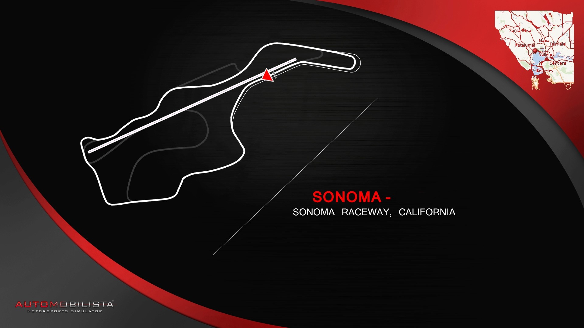 sonoma10.jpg