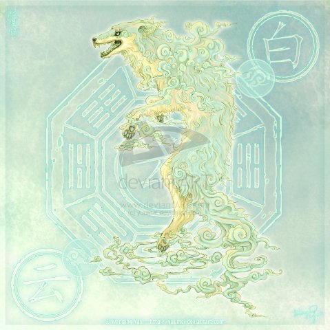 http://i62.servimg.com/u/f62/15/62/74/74/84370410.jpg