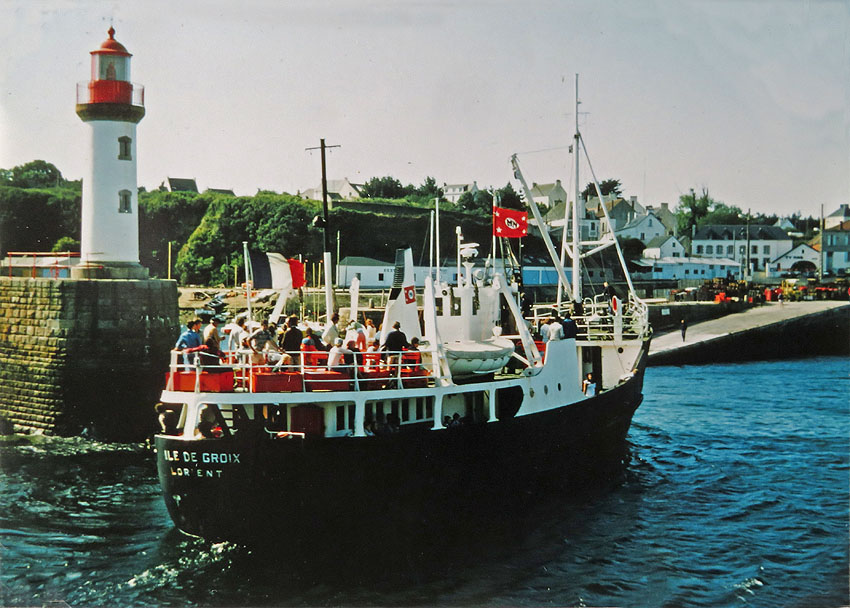 1978_i10.jpg