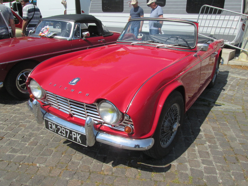 tr410.jpg