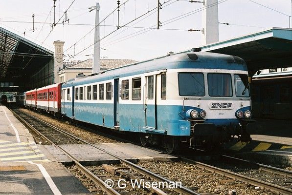 sncf6111.jpg