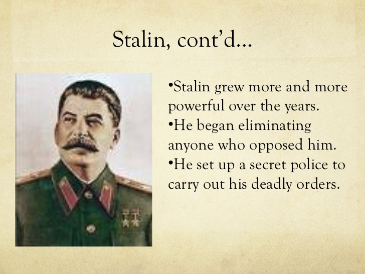stalin10.jpg