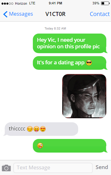 tinder11.png