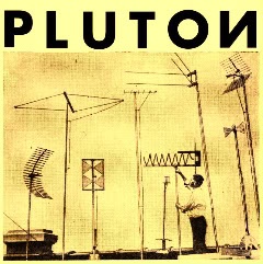 pluton10.jpg