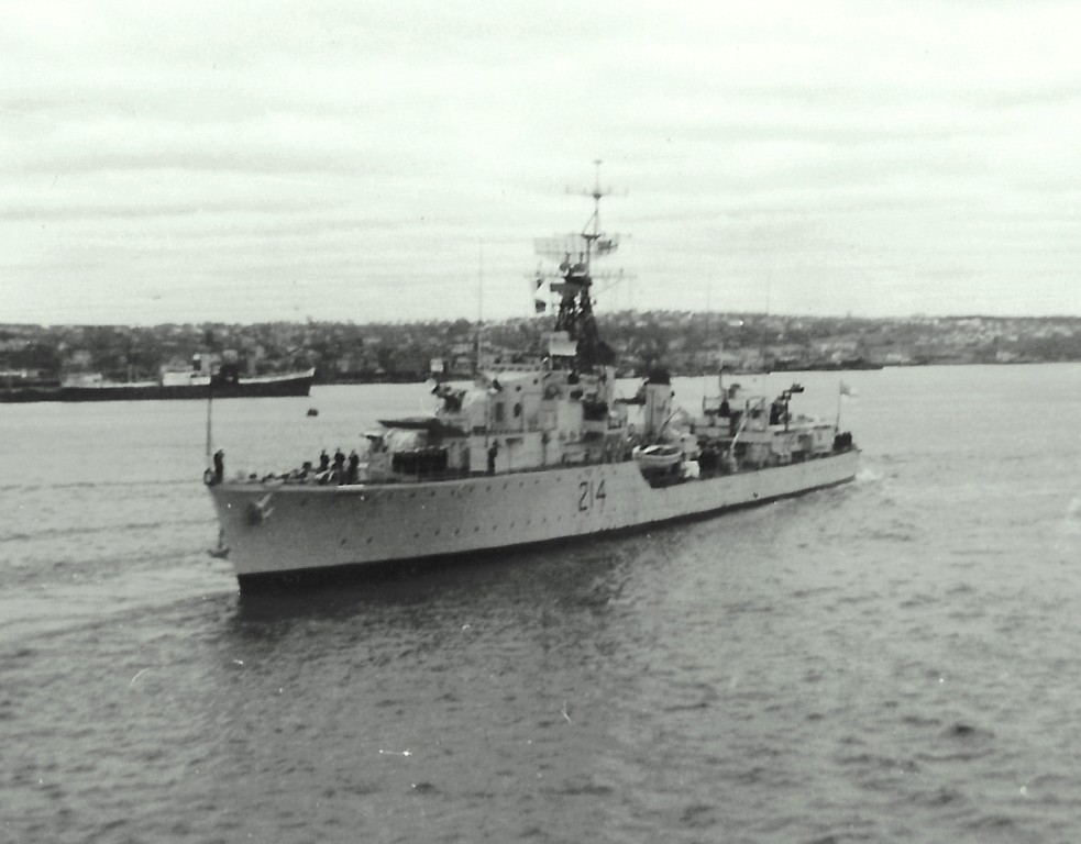 hmcs_m11.jpg