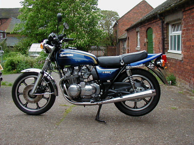 z650_c10.jpg