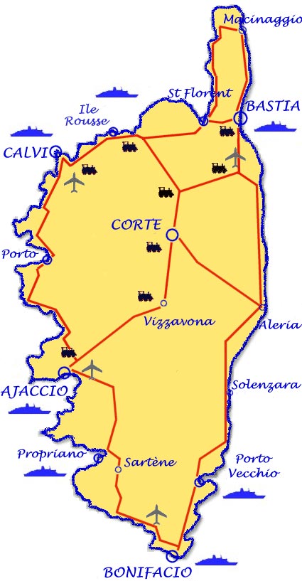 carte-10.jpg