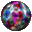 Webm@ster Webm@ster