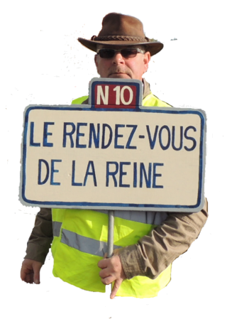 didier11.png