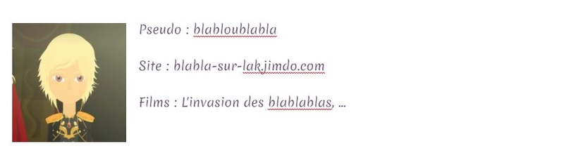 https://i62.servimg.com/u/f62/15/88/53/78/blablo10.jpg