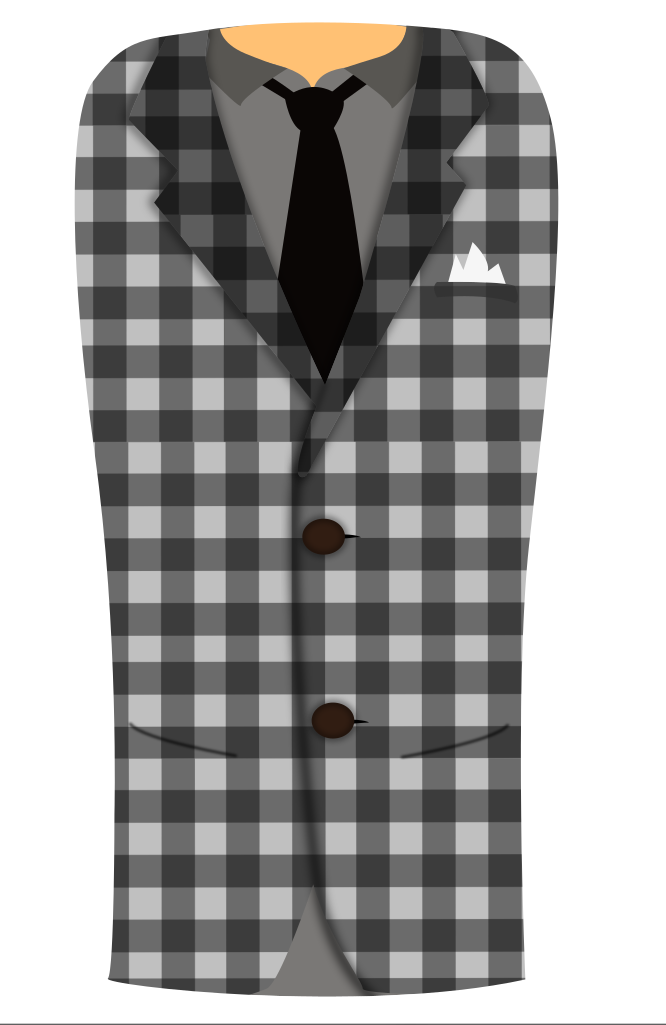 https://i62.servimg.com/u/f62/15/88/53/78/veste_10.png
