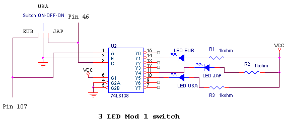 3ledmo10.gif