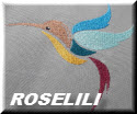 roseli18.jpg