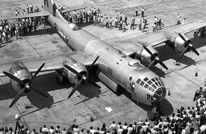 b-29-t10.jpg