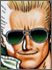 snk_po16.png