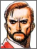 snk_po24.png