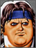 snk_po32.png