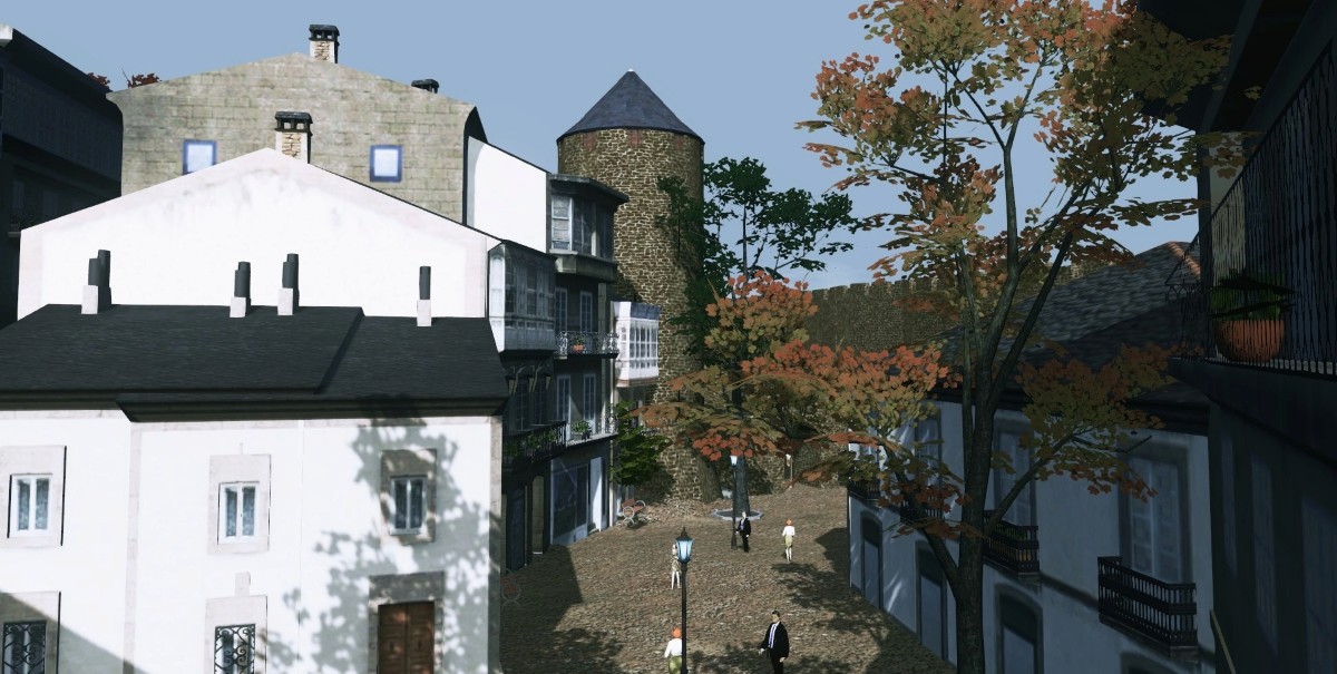 image n°2