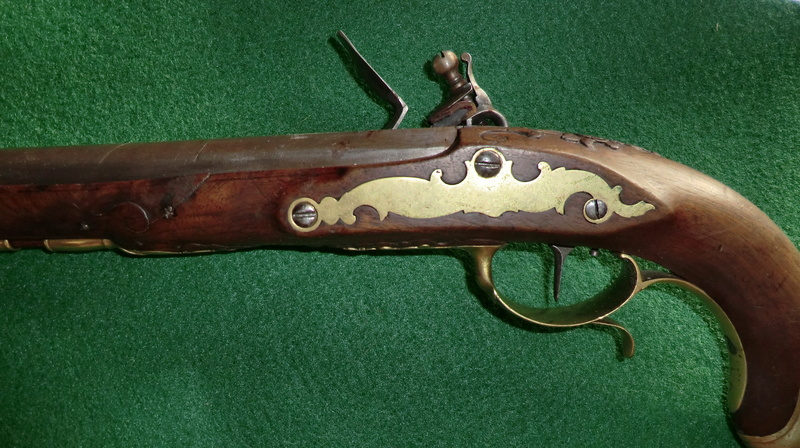 pistol28.jpg
