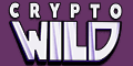CryptoWild Casino Mobile 20 Free Spins no deposit bonus exclusive
