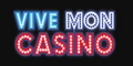 Vive Mon Casino et Mobile 25 Tours Gratuits bonus sans dépôt
