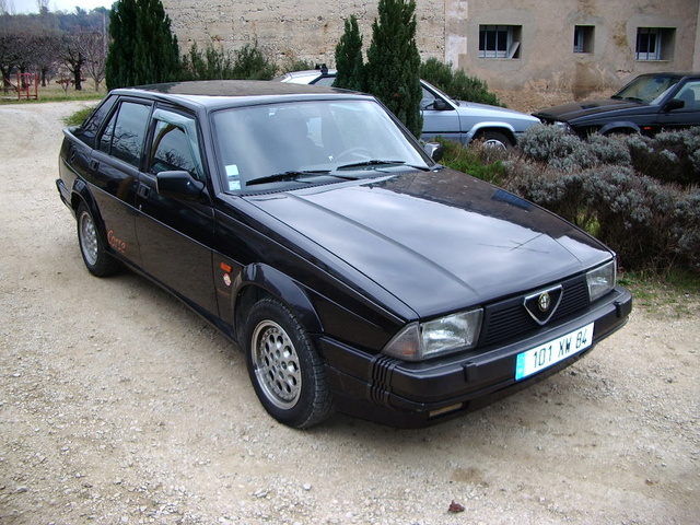 alfa_711.jpg