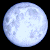 moon1438.gif