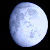moon2150.gif