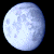 moon2161.gif