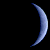 moon2197.gif