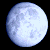 moon4109.gif