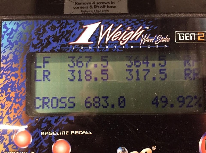 28381110.jpg