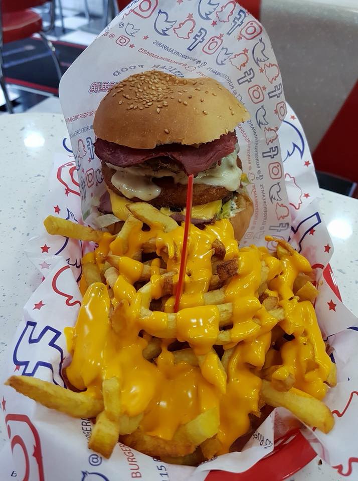 burger10.jpg