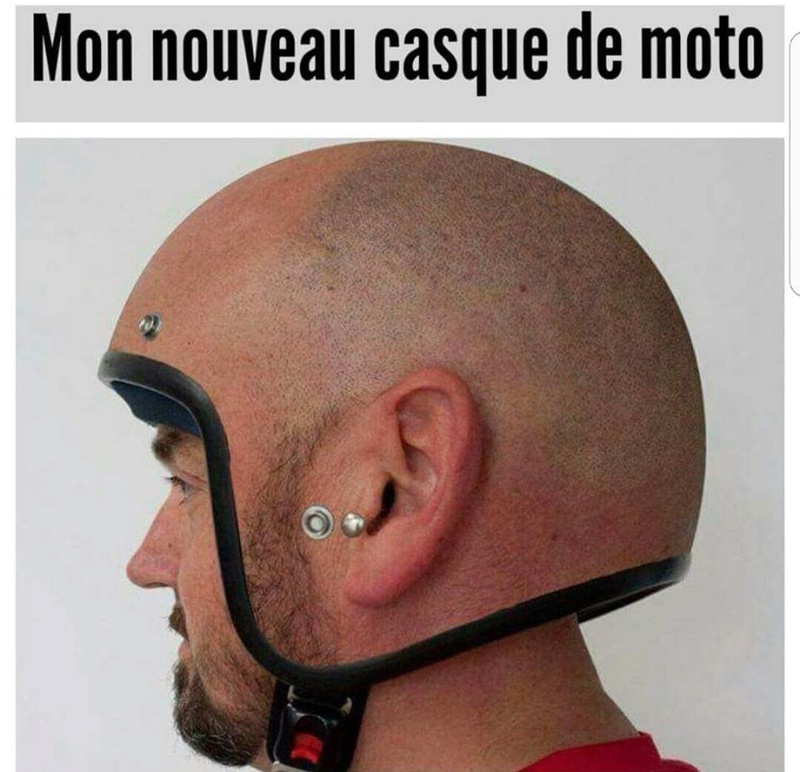 casque10.jpg